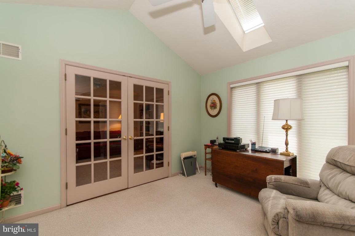 39 School Lane Stevens, PA 17578 - Photo 18 of 28 Gallery Image 18