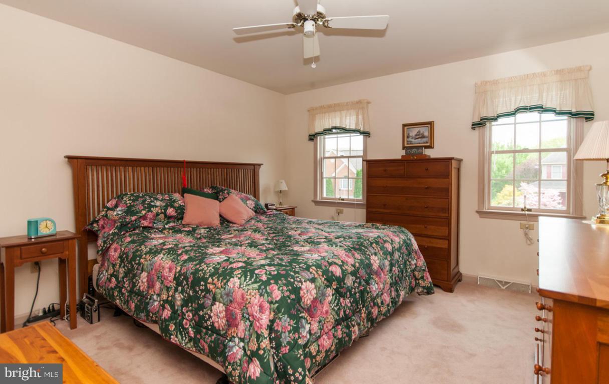 39 School Lane Stevens, PA 17578 - Photo 19 of 28 Gallery Image 19