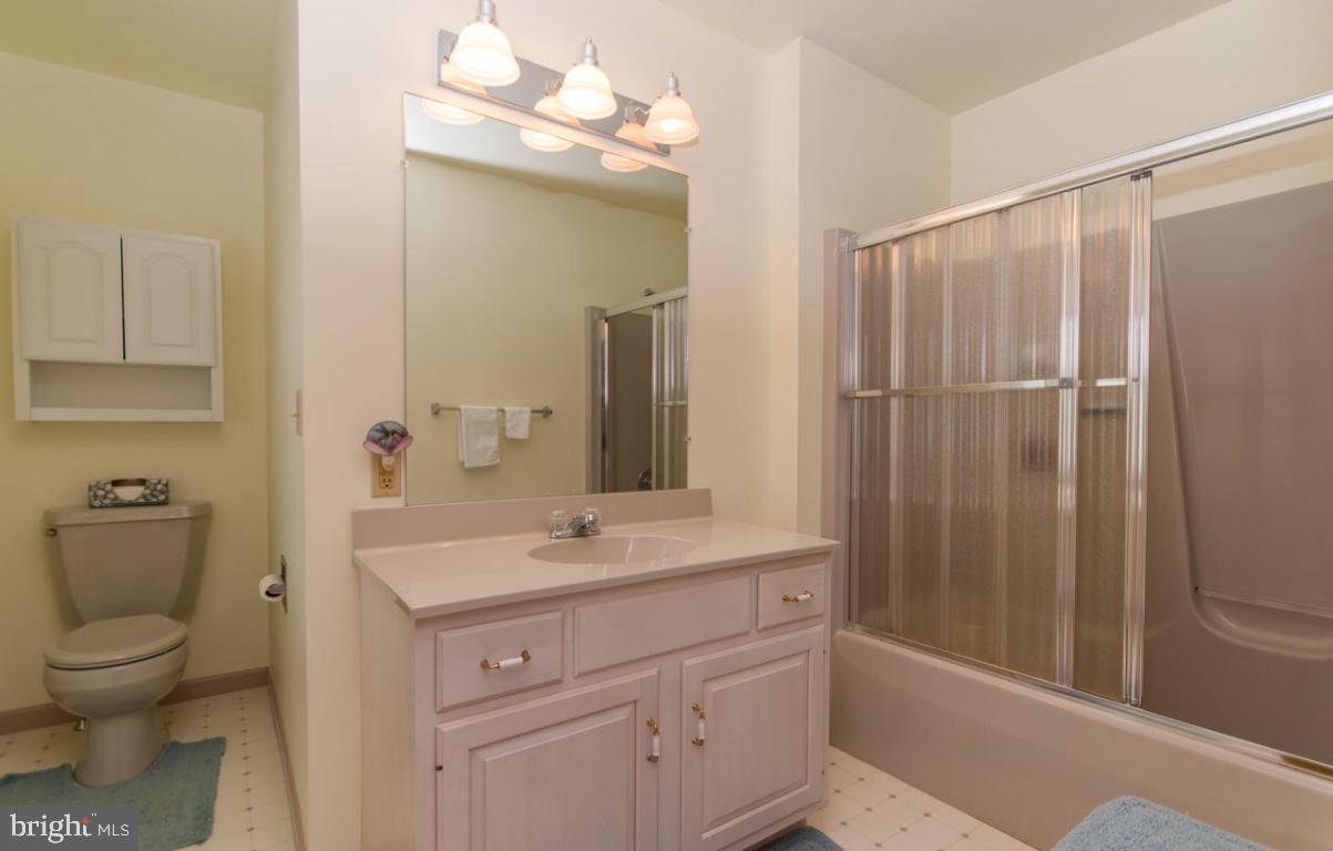 39 School Lane Stevens, PA 17578 - Photo 20 of 28 Gallery Image 20