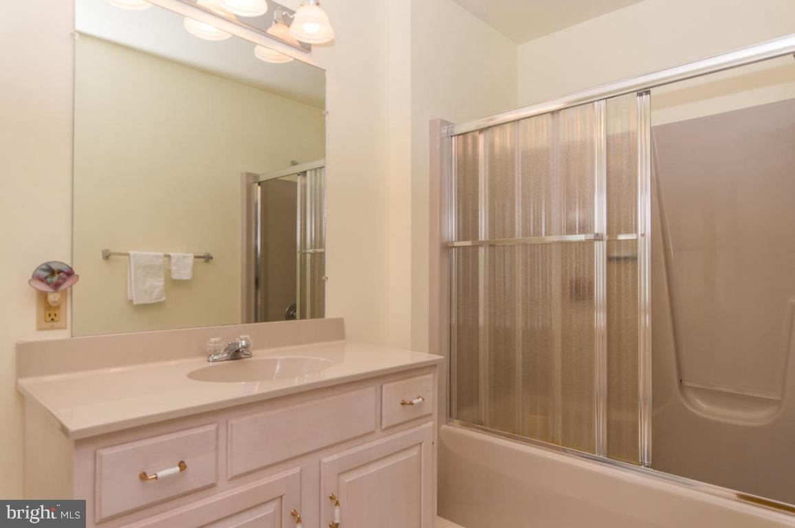 39 School Lane Stevens, PA 17578 - Photo 21 of 28 Gallery Image 21