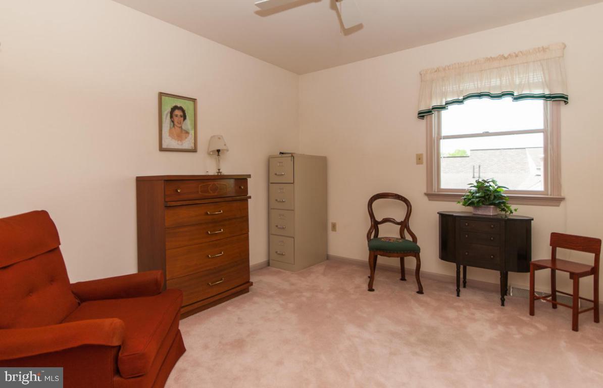 39 School Lane Stevens, PA 17578 - Photo 23 of 28 Gallery Image 23