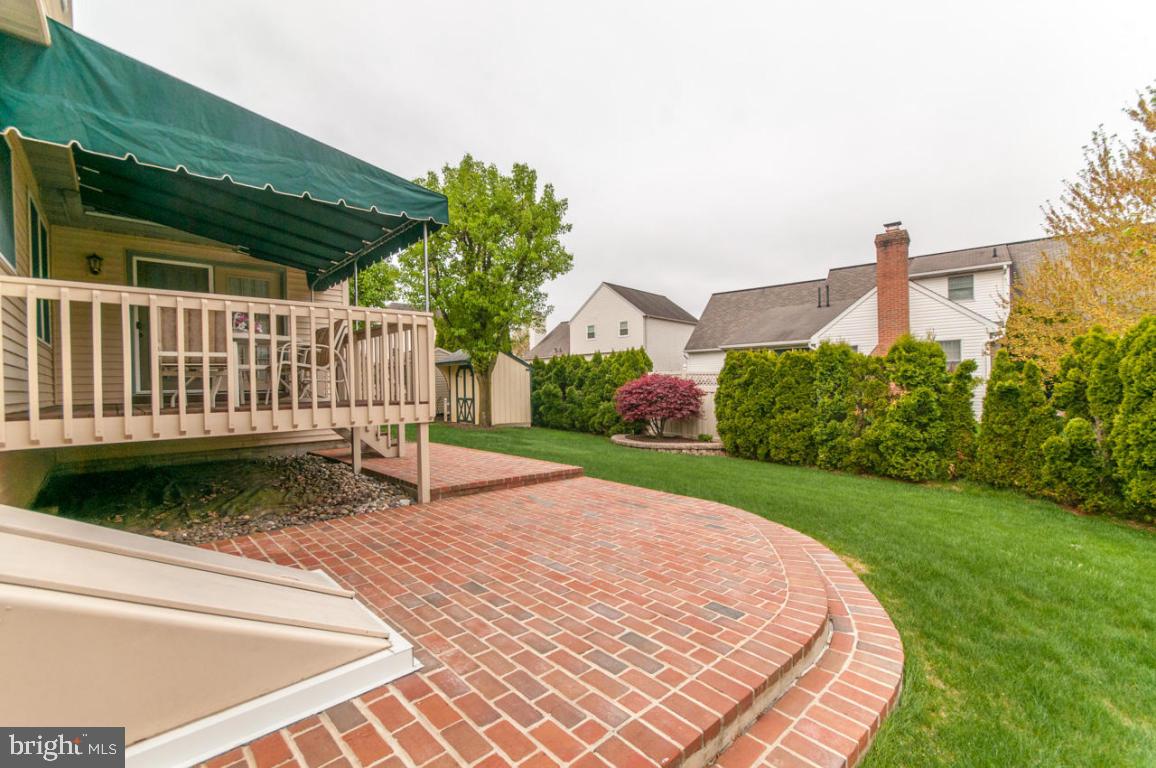39 School Lane Stevens, PA 17578 - Photo 24 of 28 Gallery Image 24