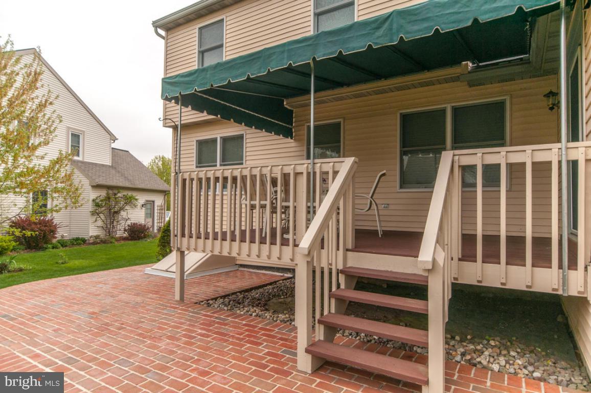 39 School Lane Stevens, PA 17578 - Photo 25 of 28 Gallery Image 25