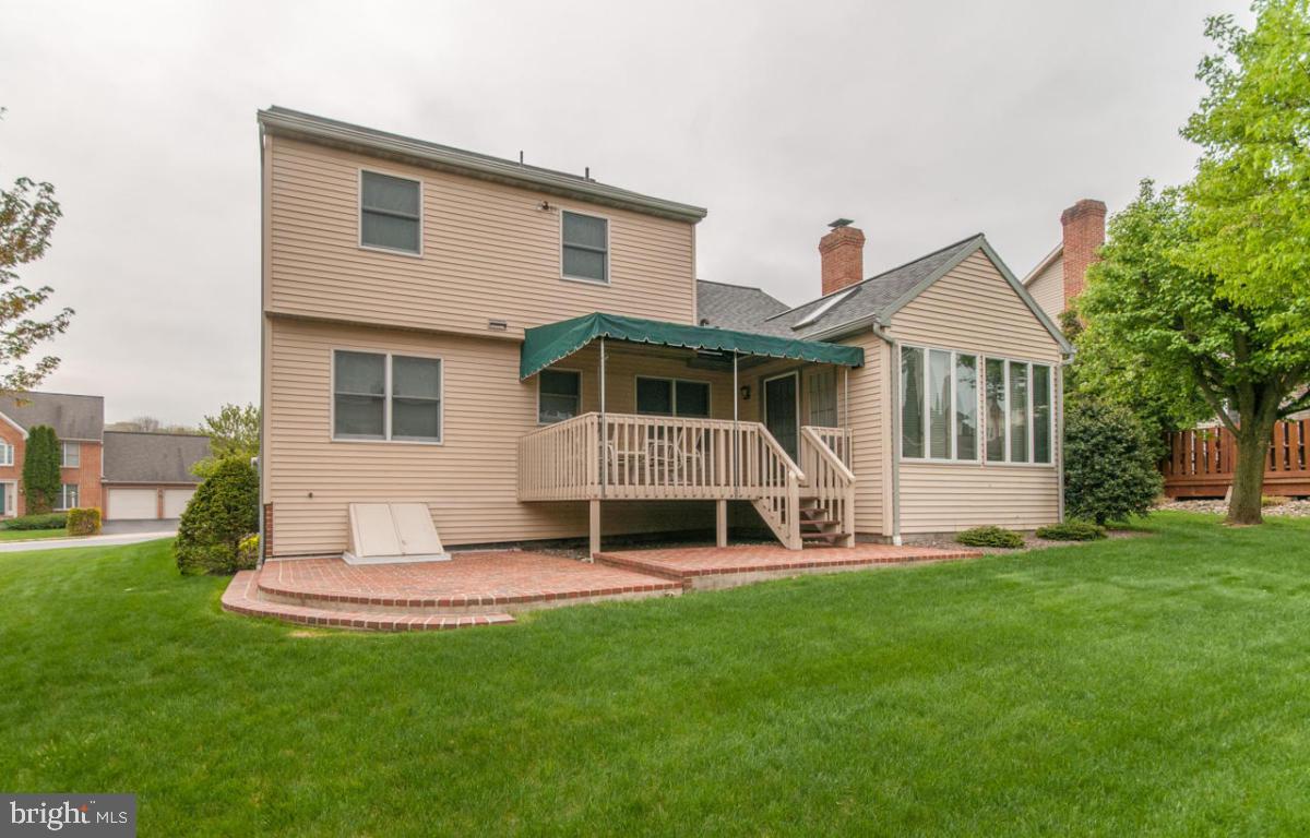 39 School Lane Stevens, PA 17578 - Photo 26 of 28 Gallery Image 26