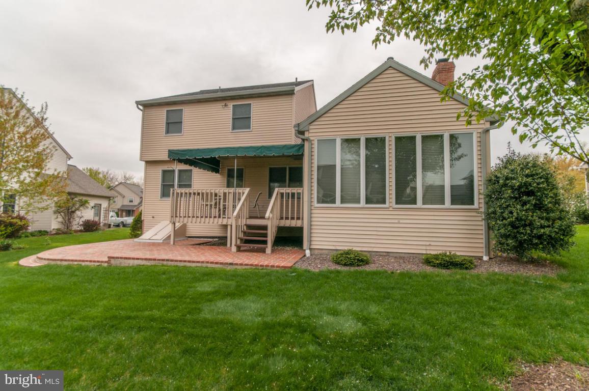 39 School Lane Stevens, PA 17578 - Photo 27 of 28 Gallery Image 27