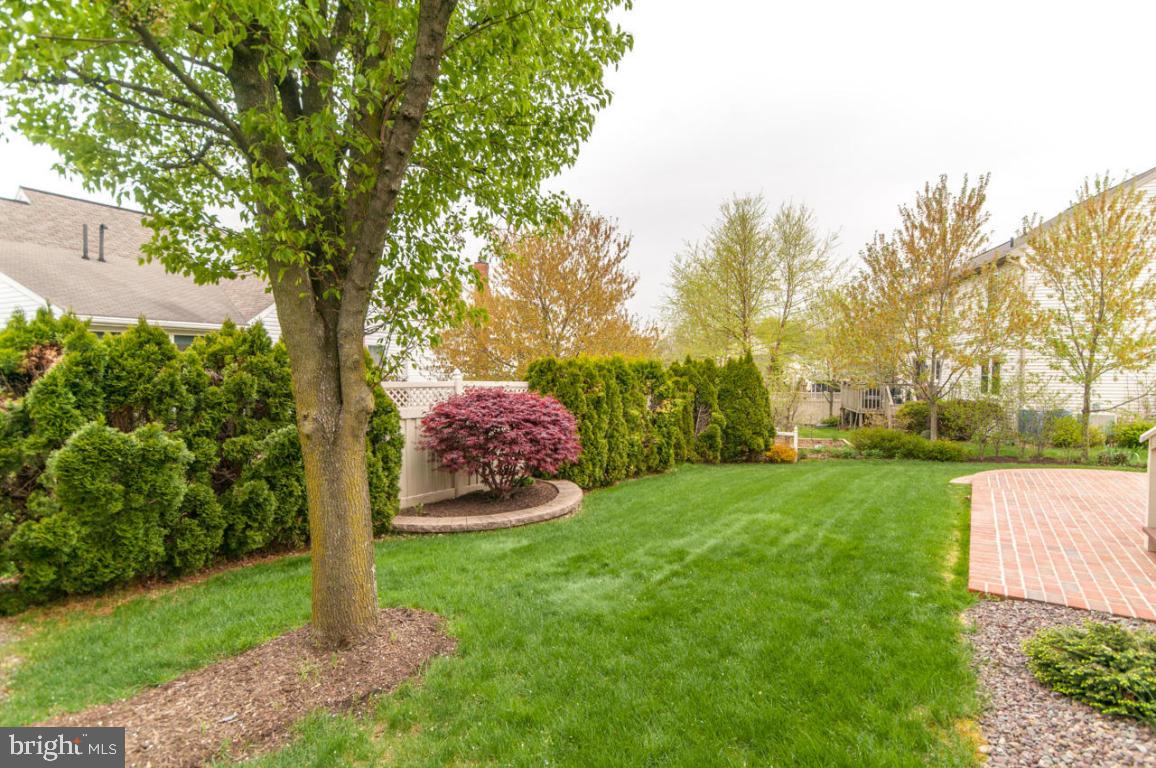 39 School Lane Stevens, PA 17578 - Photo 28 of 28 Gallery Image 28