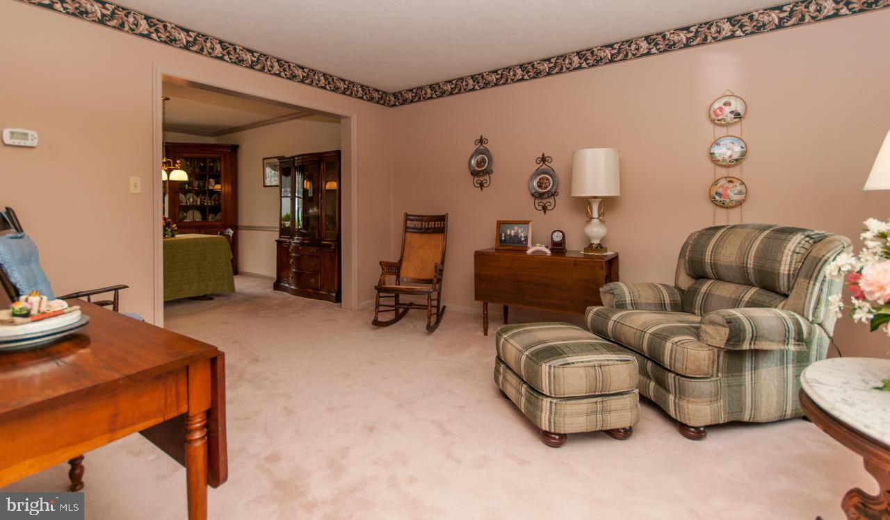 39 School Lane Stevens, PA 17578 - Photo 6 of 28 Gallery Image 6