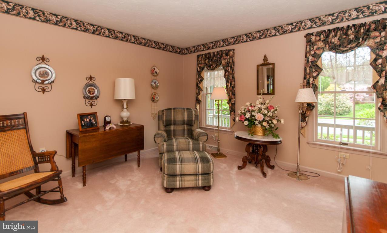 39 School Lane Stevens, PA 17578 - Photo 7 of 28 Gallery Image 7