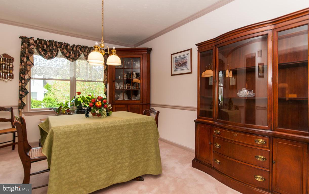 39 School Lane Stevens, PA 17578 - Photo 8 of 28 Gallery Image 8