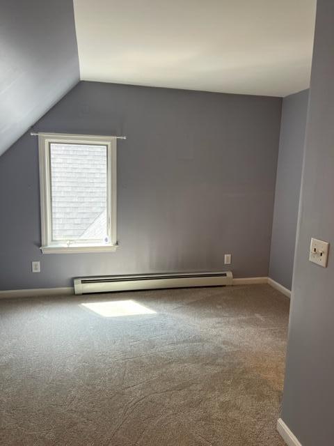 6 Stieg Road Durham, ME 04222 - Photo 11 of 23 IMG_6725