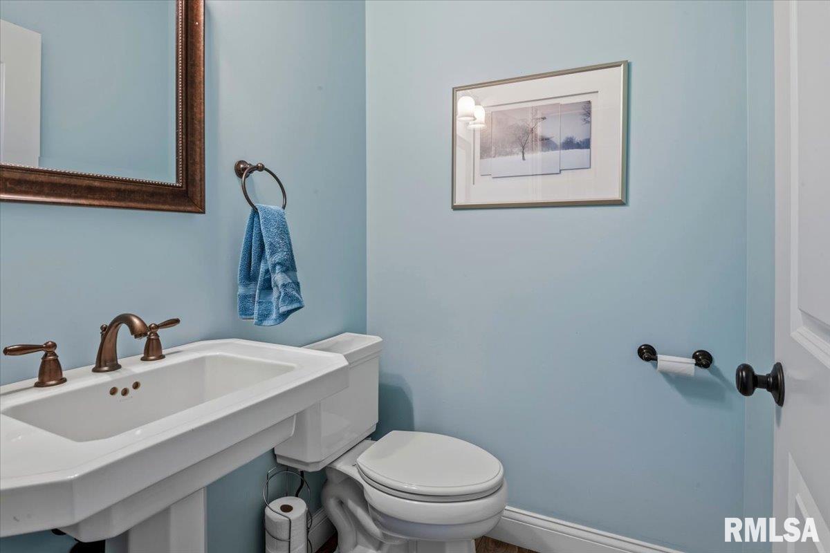 8515 Cardinal Hill Road Rochester, IL 62563 - Photo 17 of 80 Gallery Image 17