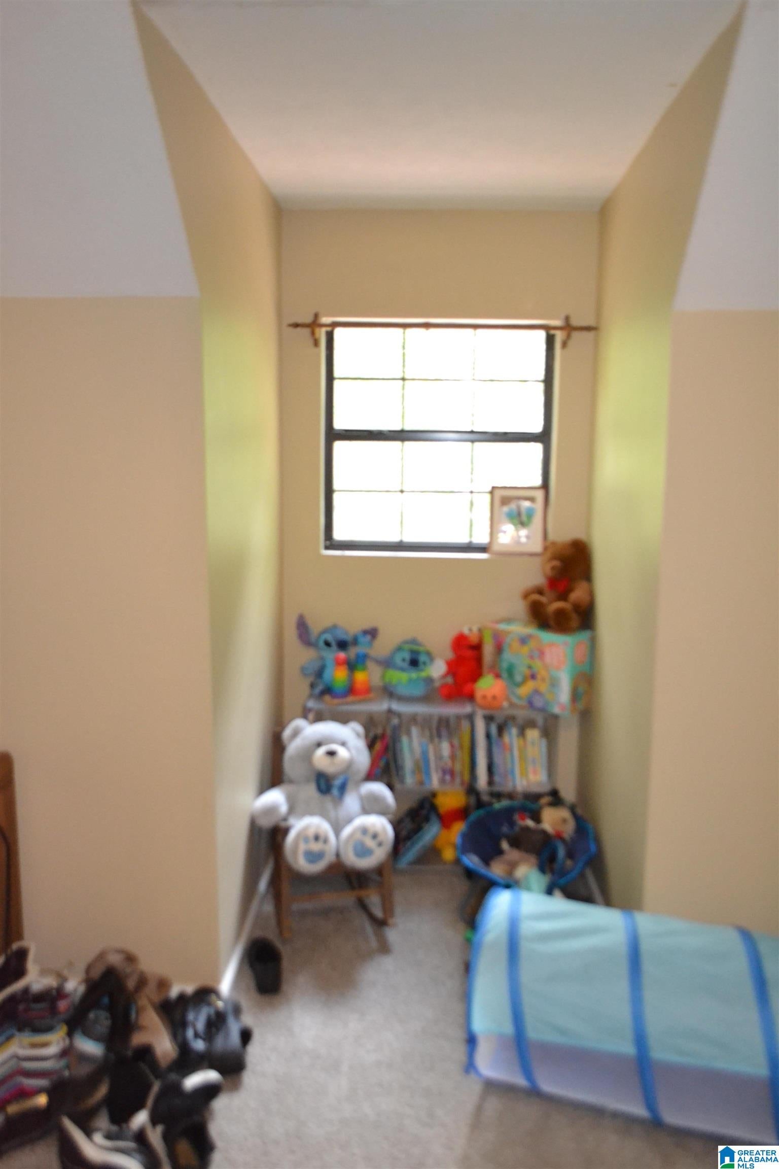 1002 Cheaha Road Munford, AL 36268 - Photo 43 of 76 Gallery Image 43