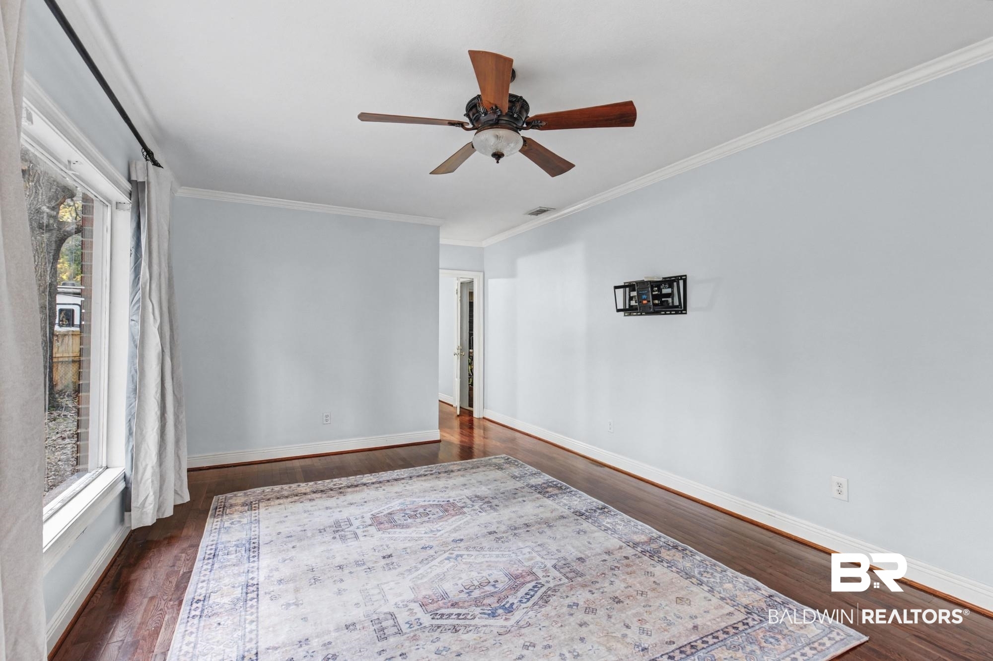 4207 Burma Road Mobile, AL 36693 - Photo 10 of 24