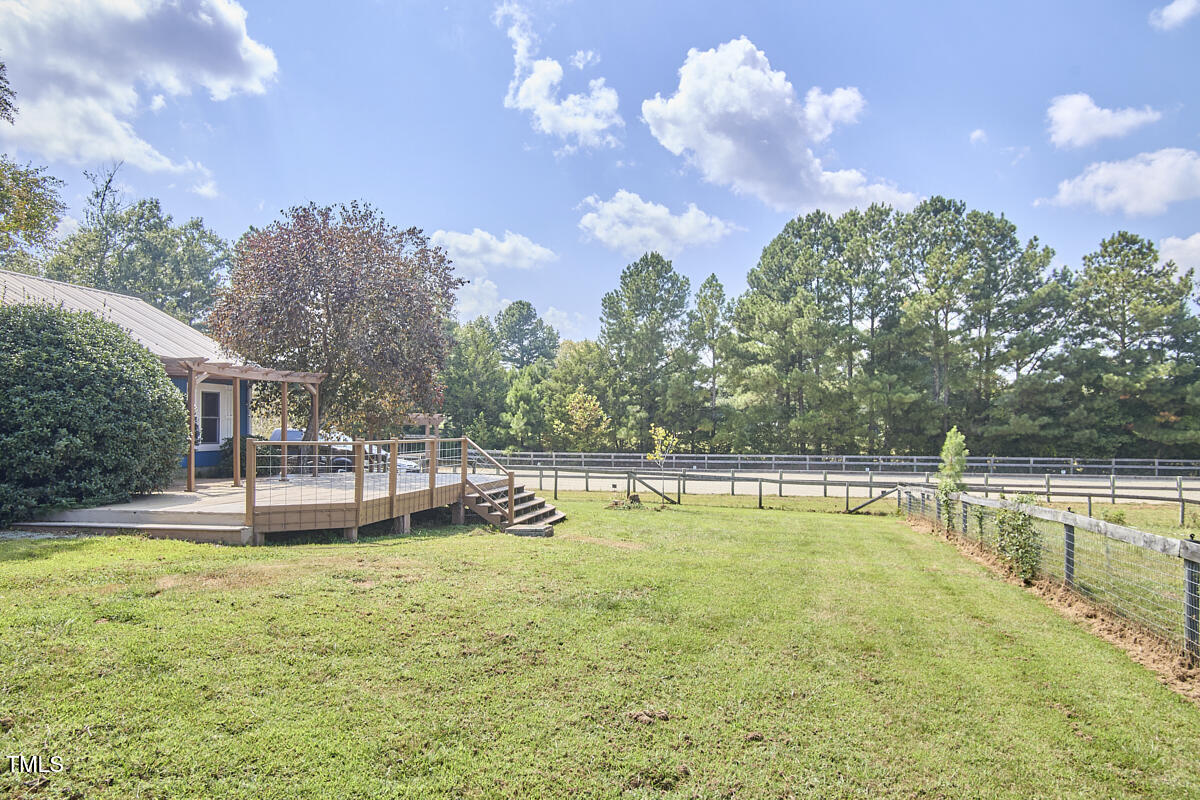 754 Epps Clark Road Siler City, NC 27344 - Photo 86 of 96 93