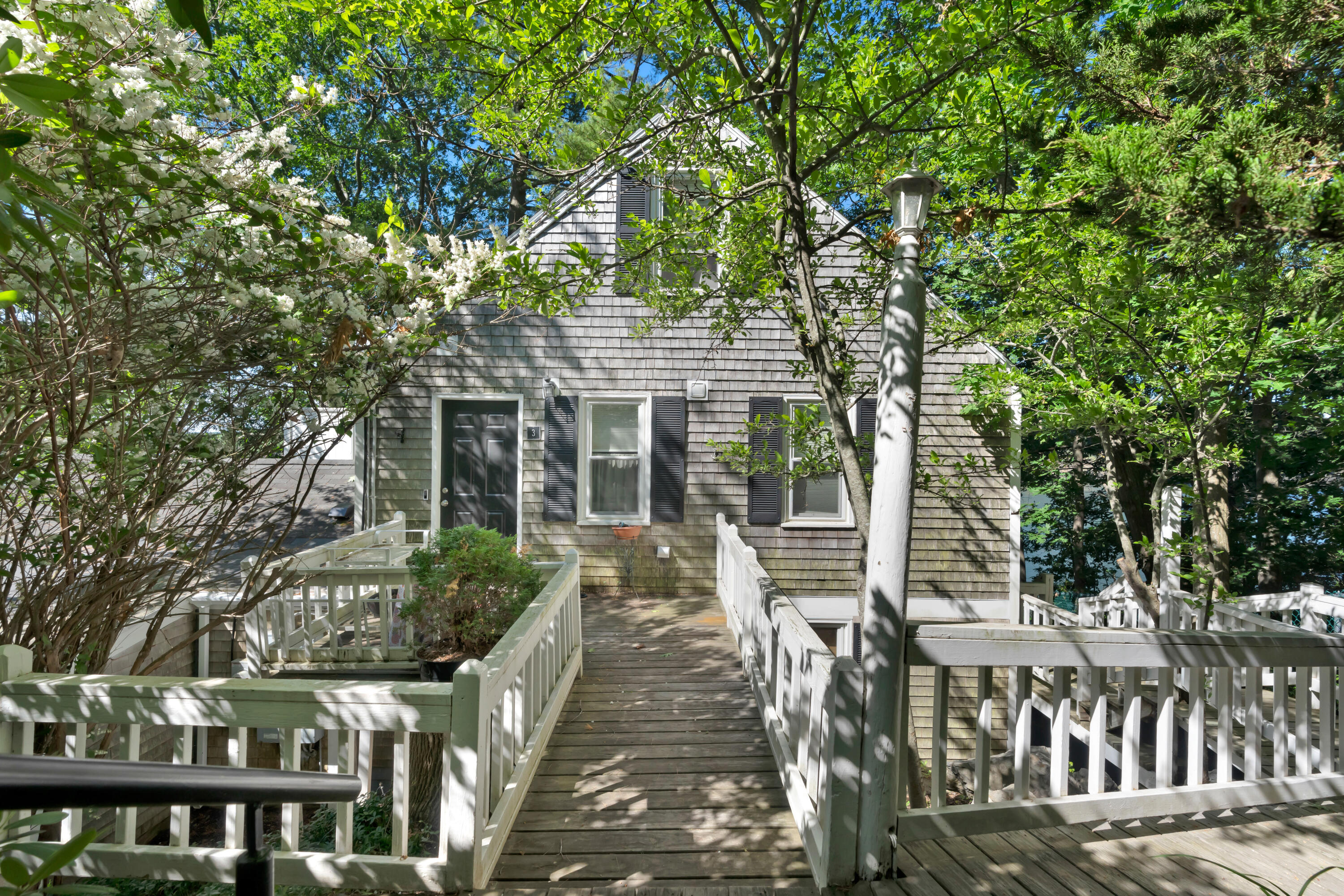 2 Bridgeview Terrace Kittery, ME 03904 - Photo 2 of 51 _DSC4558
