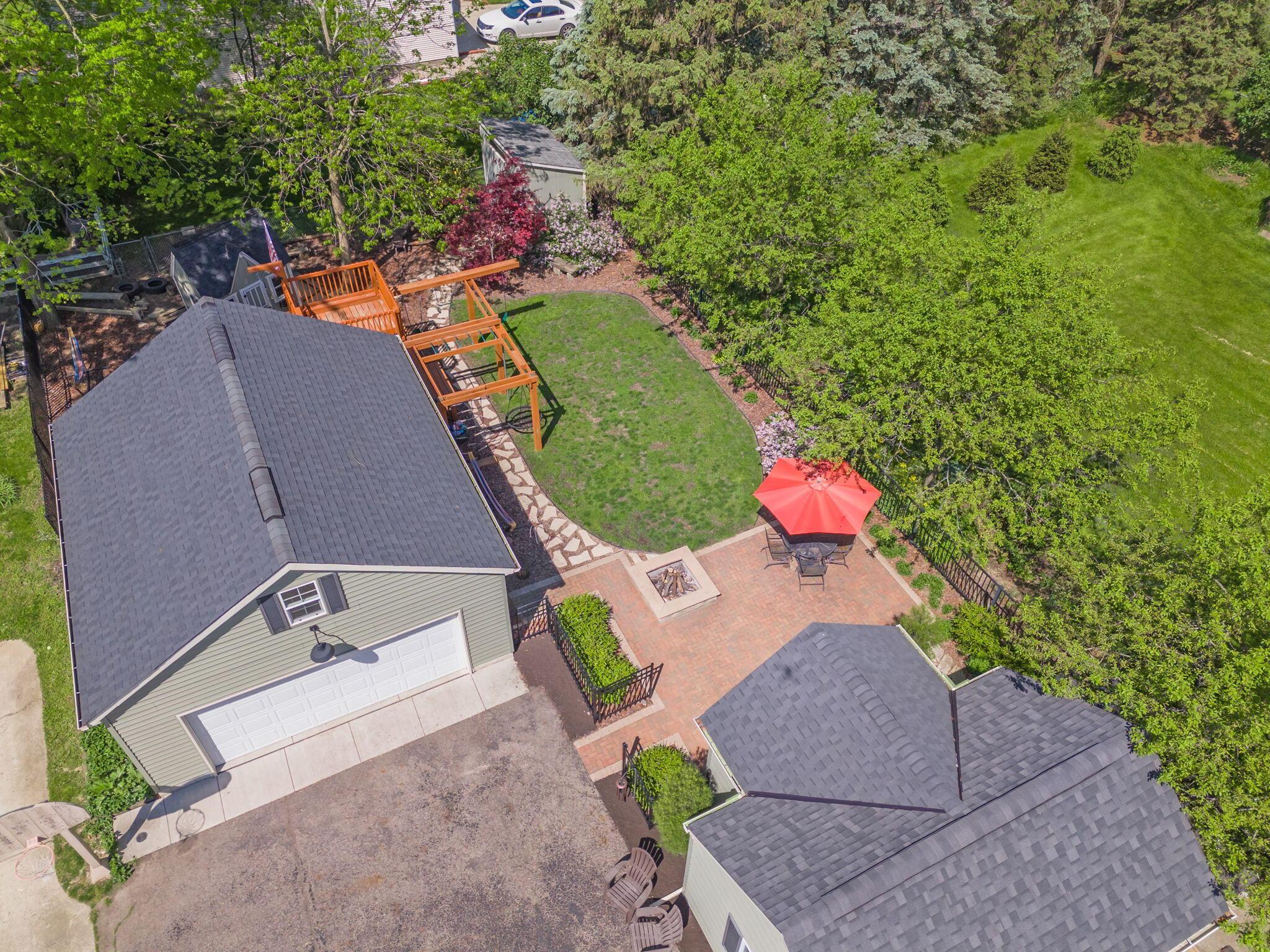 4161 Avery Road Hilliard, OH 43026 - Photo 21 of 80 21-web-or-mls-DJI_20240502114239_0846_D