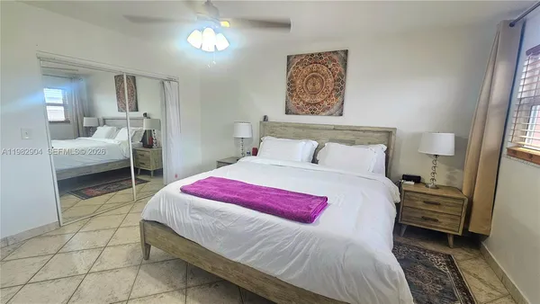 $2,300 | 180 Northeast 12th Avenue, Unit 10E, Hallandale Beach, FL 33009