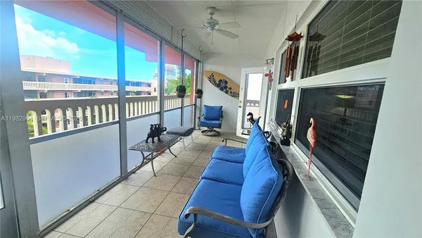 $2,300 | 180 Northeast 12th Avenue, Unit 10E, Hallandale Beach, FL 33009