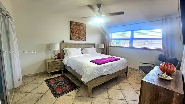 $2,300 | 180 Northeast 12th Avenue, Unit 10E, Hallandale Beach, FL 33009