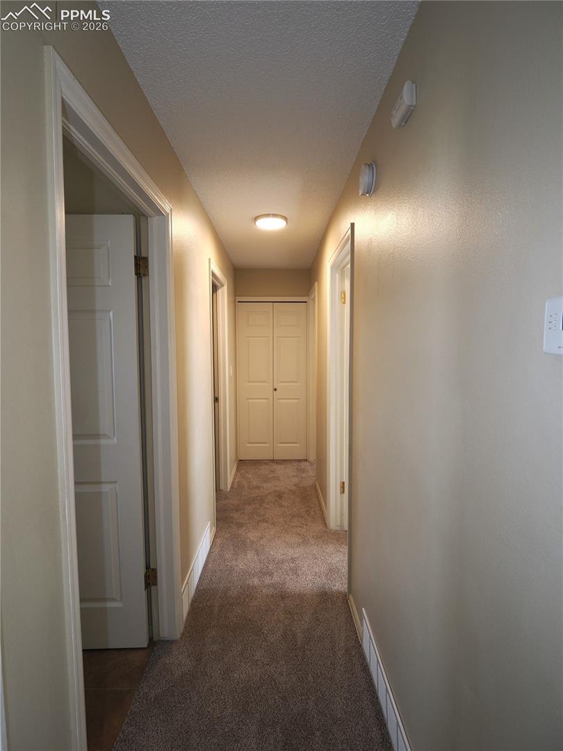 6870 Chippewa Road Colorado Springs, CO 80915 - Photo 22 of 30 Gallery Image 22