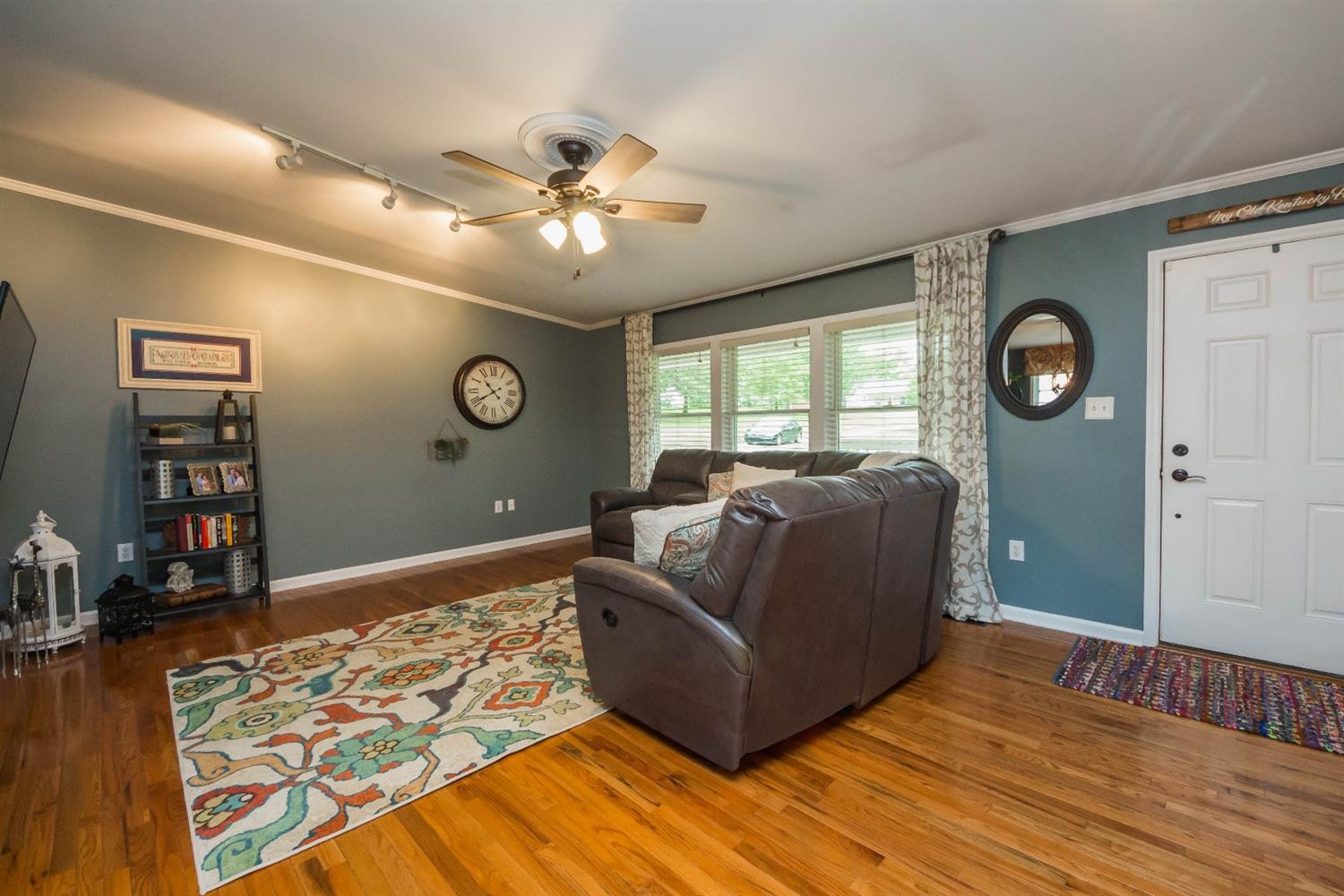 4538 Switzer Road Frankfort, KY 40601 - Photo 5 of 56 Photo 5