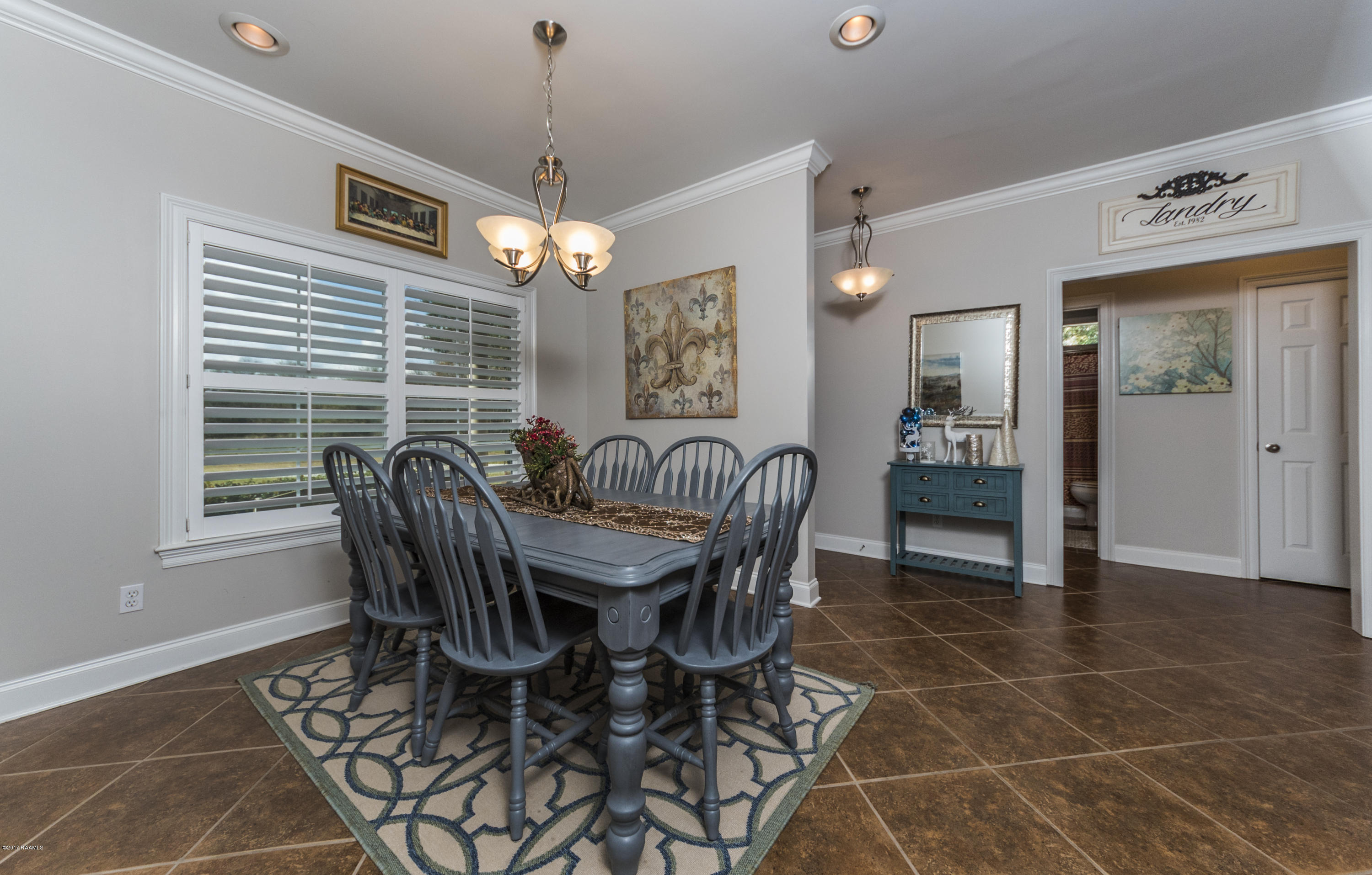 188 East Edith Road Lafayette, LA 70508 - Photo 7 of 33 Gallery Image 7