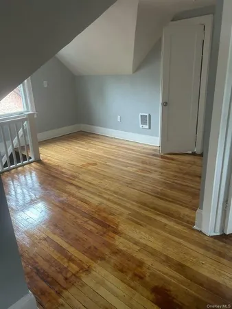 $2,300 | 177-37 137th Avenue | St. Albans