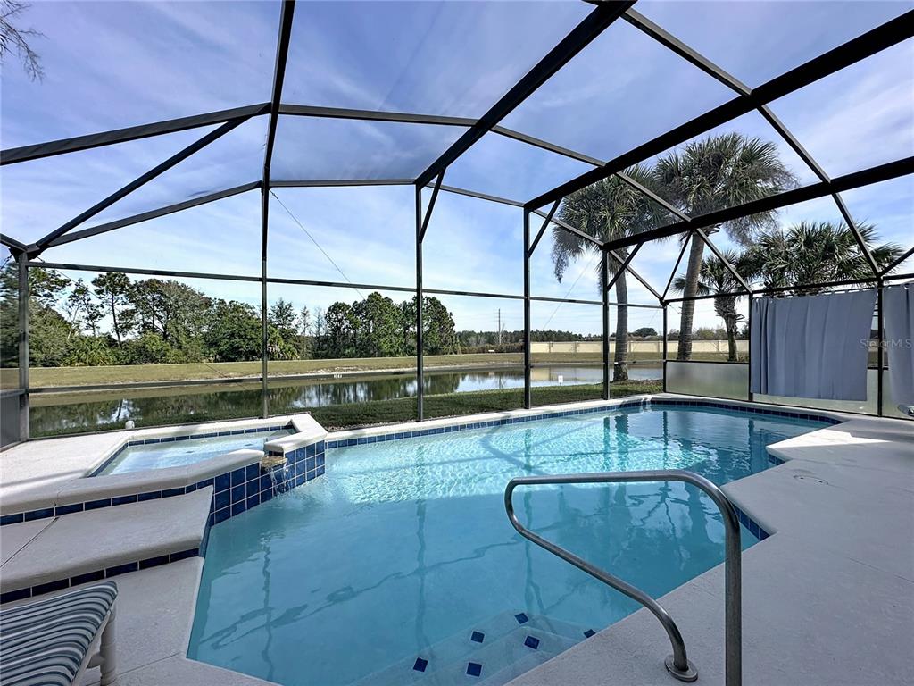 2541 Oneida Loop Kissimmee, FL 34747 - Photo 29 of 67 Gallery Image 29