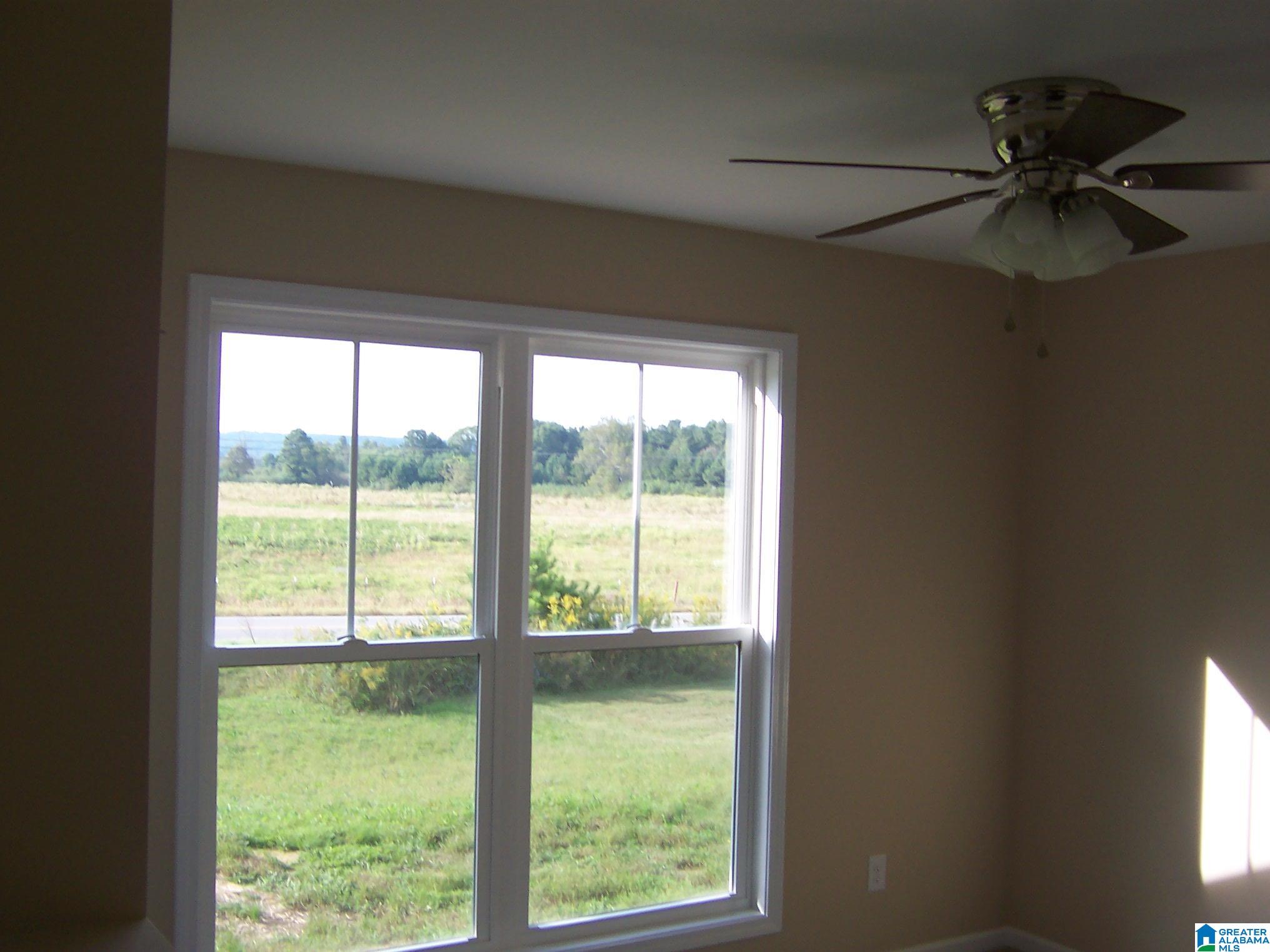 201 Cox Cove Road Hayden, AL 35079 - Photo 10 of 12