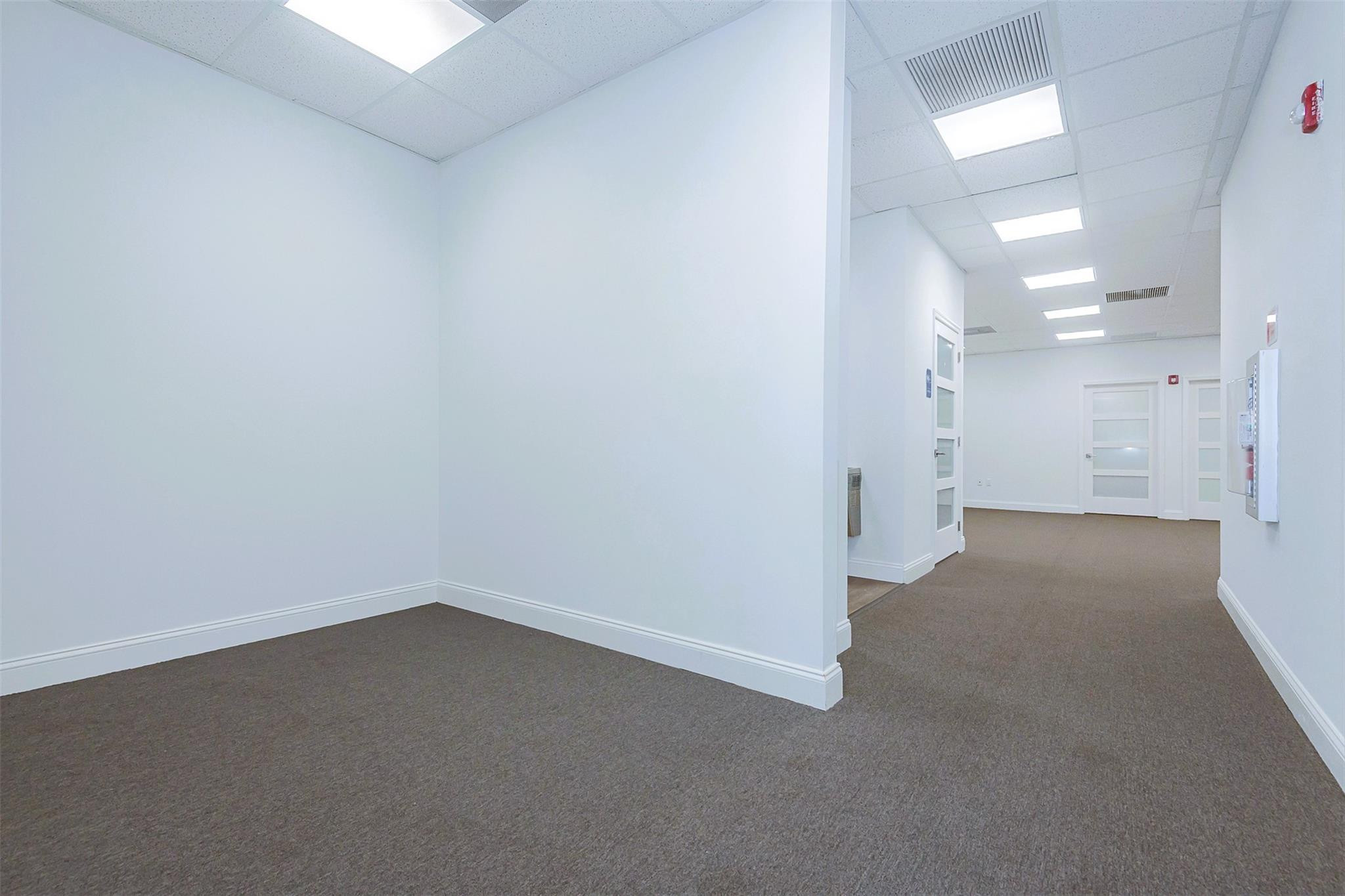 7301 Wiles Road, Unit 203 Coral Springs, FL 33067 - Photo 6 of 28 Photo 6