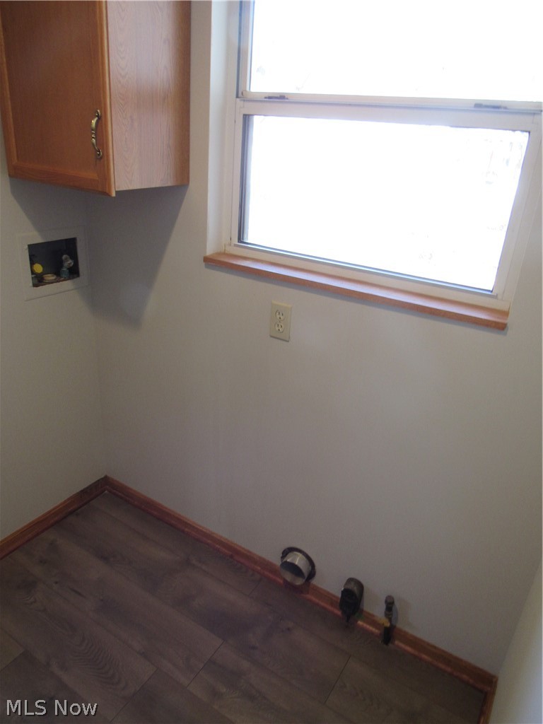 3051 Farmdale Road Akron, OH 44312 - Photo 7 of 29 Gallery Image 7