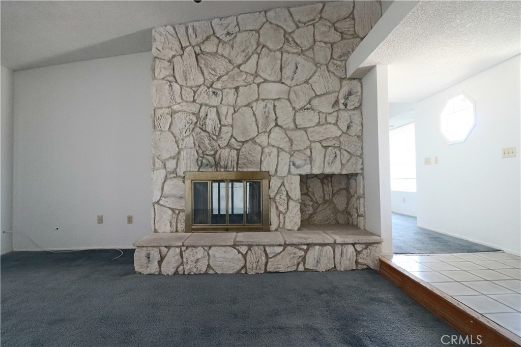 4752 Flying H Road Twentynine Palms, CA 92277 - Photo 15 of 55