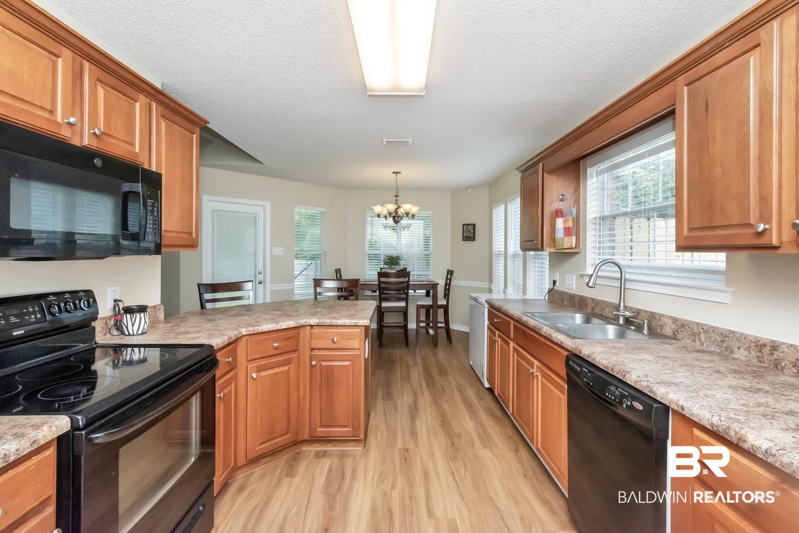 2156 Spring Grove Court Mobile, AL 36695 - Photo 17 of 32
