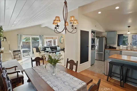 $1,449,000 | 3631 Brookhill Terrace, La Crescenta, CA 91214