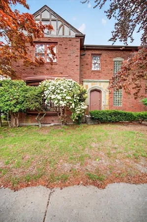 $499,900 | 1800 Robeson Street, Fall River, MA 02720