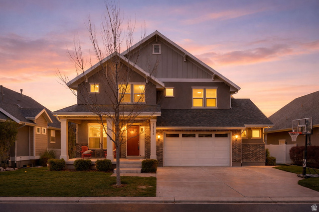 1826 West River Birch Road Mapleton, UT 84664 - Photo 41 of 45