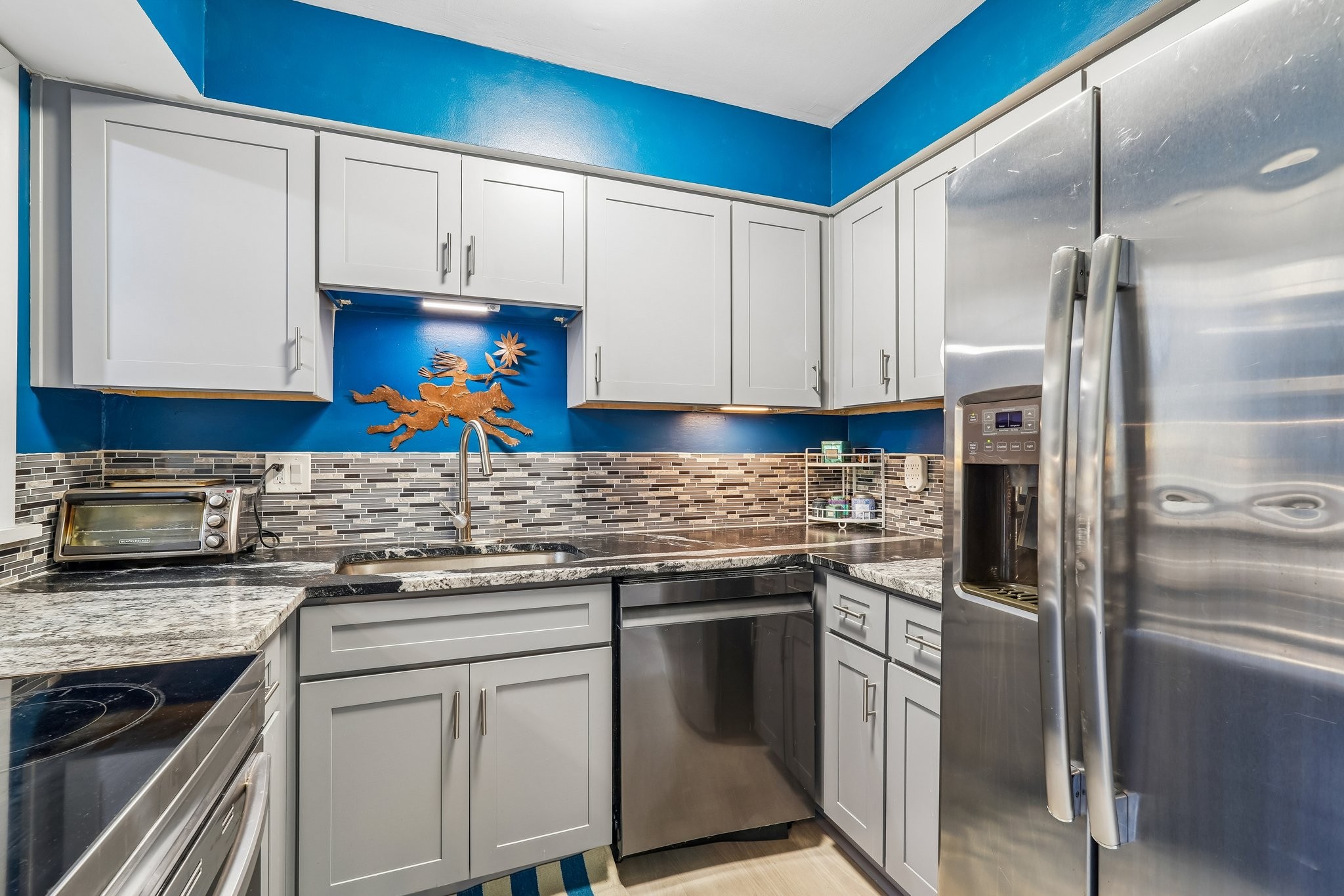 2116 Hobbs Road, Unit K1 Nashville, TN 37215 - Photo 9 of 24