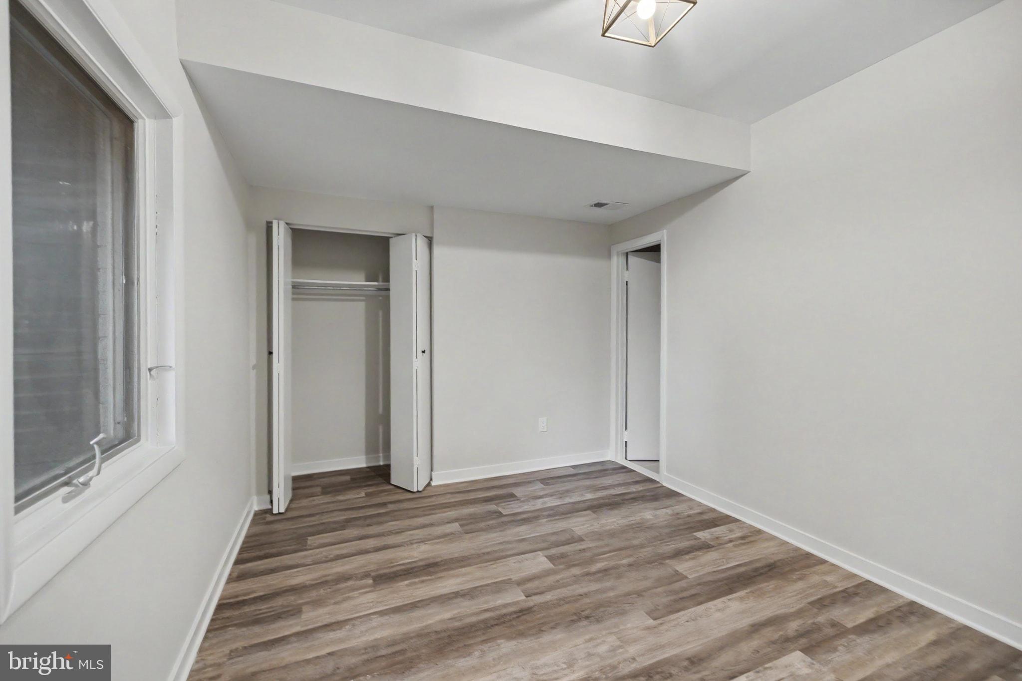 2020 Chadds Ford Drive Reston, VA 20191 - Photo 44 of 64
