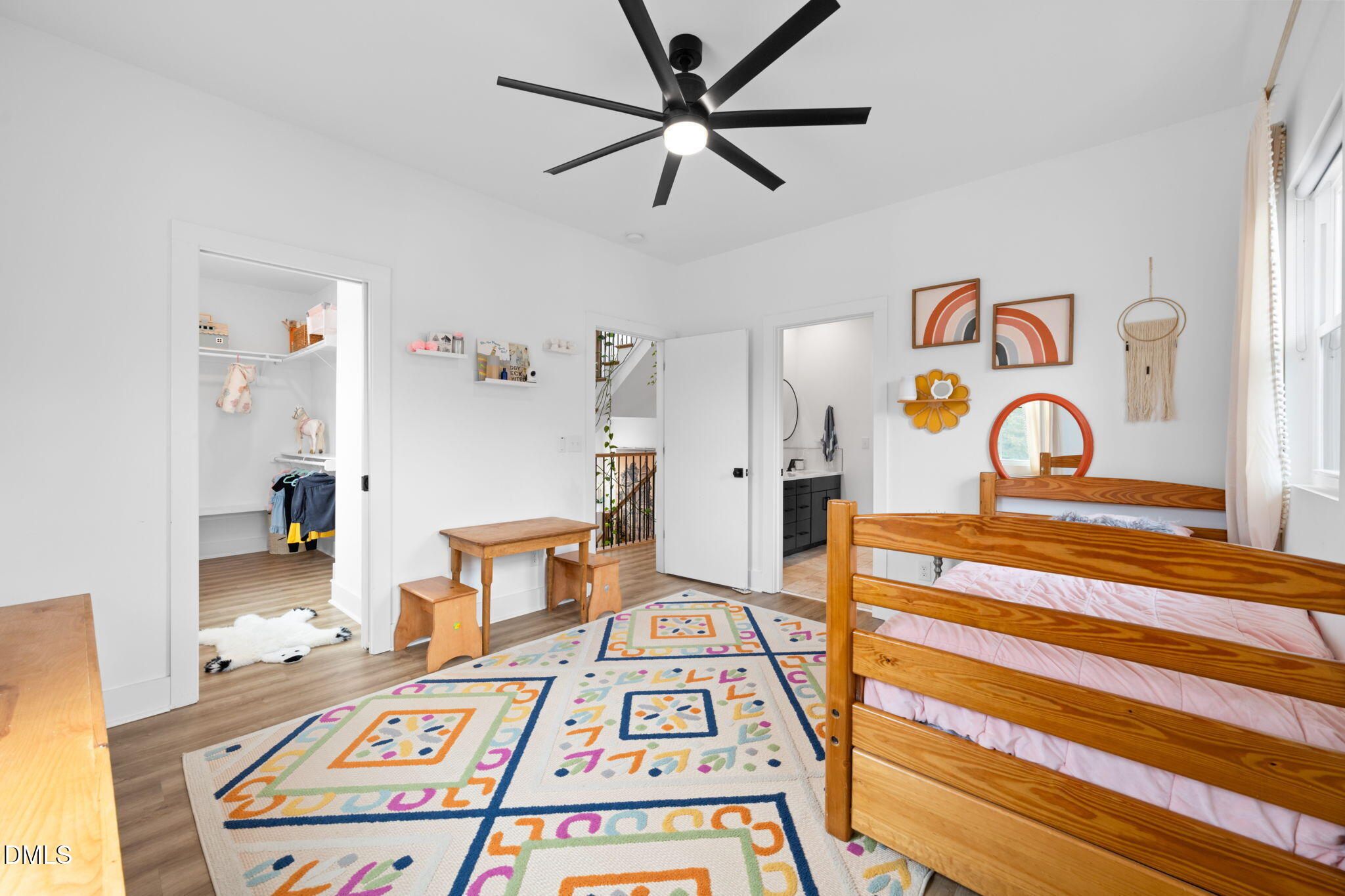 320 South Tarboro Street Raleigh, NC 27610 - Photo 28 of 54 32-web-or-mls-untitled-11