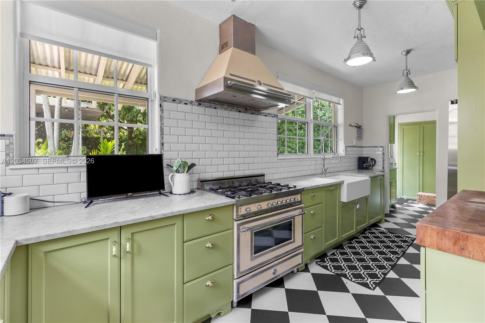 1511 Southwest 13th Street Miami, FL 33145 - Photo 12 of 55