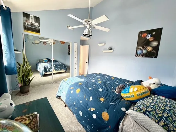 $6,500 | 619 North Guadalupe Avenue, Unit 2, Redondo Beach, CA 90277