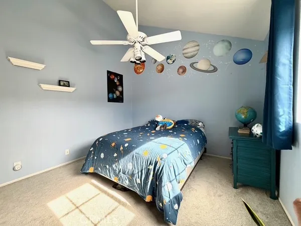 $6,500 | 619 North Guadalupe Avenue, Unit 2, Redondo Beach, CA 90277