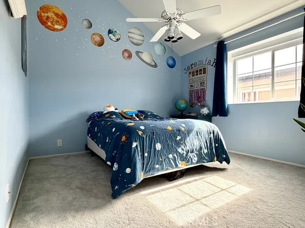 $6,500 | 619 North Guadalupe Avenue, Unit 2, Redondo Beach, CA 90277