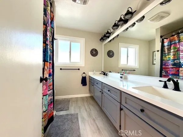 $6,500 | 619 North Guadalupe Avenue, Unit 2, Redondo Beach, CA 90277