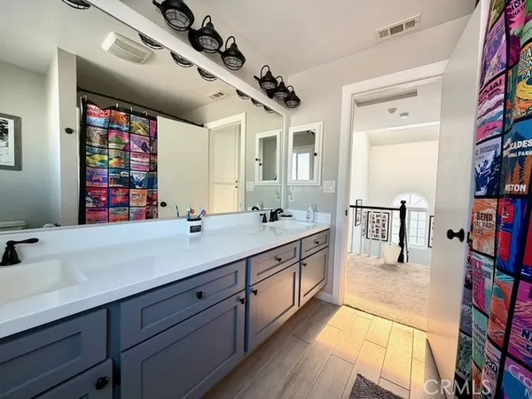 $6,500 | 619 North Guadalupe Avenue, Unit 2, Redondo Beach, CA 90277