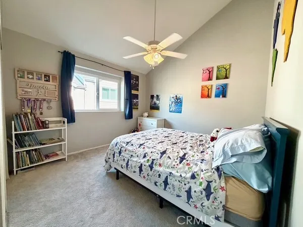 $6,500 | 619 North Guadalupe Avenue, Unit 2, Redondo Beach, CA 90277