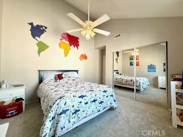 $6,500 | 619 North Guadalupe Avenue, Unit 2, Redondo Beach, CA 90277