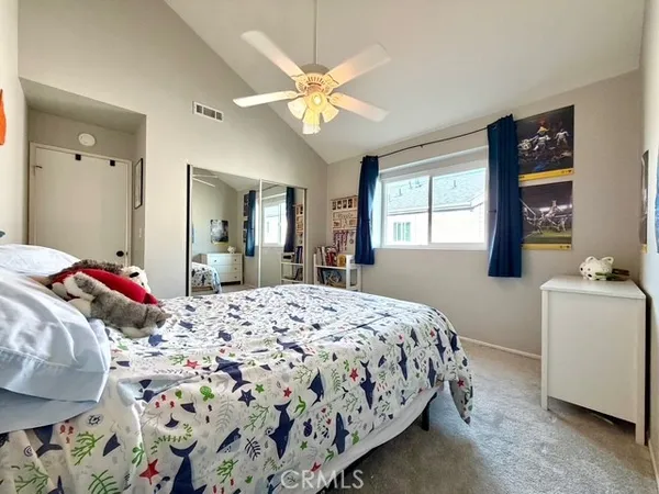 $6,500 | 619 North Guadalupe Avenue, Unit 2, Redondo Beach, CA 90277