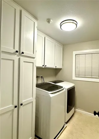 $6,500 | 619 North Guadalupe Avenue, Unit 2, Redondo Beach, CA 90277