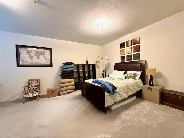 $6,500 | 619 North Guadalupe Avenue, Unit 2, Redondo Beach, CA 90277